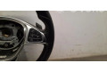 Volant Mercedes-Benz GLA W156 2015 A0004603403  