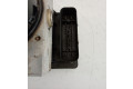 Jednotka ABS 13157577 Opel Astra H 2004