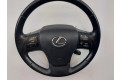 Руль Lexus RX 450H