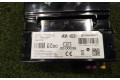 Блок управления 96510Q0000, A3C0520700900 Hyundai Bayon