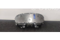 Панель приборов 5K0920860F, 0919013865 Volkswagen Golf VI