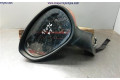 Зеркало (механическое)       Fiat Grande Punto   -  года   