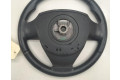 Руль Citroen C2 - года 00004109EW
