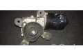 Моторчик дворников 8492001313 Mazda 626