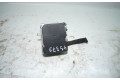 Блок управления АБС 51792630, 51792630 Alfa Romeo GT