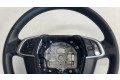 Руль Citroen C4 II 2011-2016 года 98094657ZD, 98039712ZD