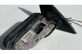 Zpětné zrcátko pravé BMW 5 E39 2001 0117353, 0117352