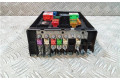 Блок предохранителей 1K0937125A, 1K0937125A Audi A3 S3 8L