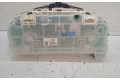 Панель приборов 8100C287   Mitsubishi Montero       