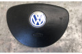 Подушка безопасности водителя 1C0880201E, 1C0880204C   Volkswagen New Beetle