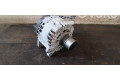 Генератор 04C903023M, 04C903023M   Audi A1      