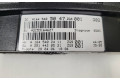 Панель приборов A1645405047, A1645402411 Mercedes-Benz ML W164