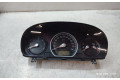 Панель приборов 940033K661   Hyundai Sonata       
