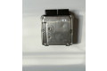 Блок управления двигателя 05L907309T, 0281039429 Audi Q2 -
