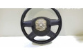 Руль Audi A4 Allroad   -  года 8K0419091BG      