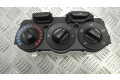 Блок управления климат-контролем 466119570, Y1058 Vauxhall Corsa E