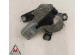 Двигатель стеклоочистителя заднего стекла 53011112, 09132802   Opel  Meriva A  2003 - 2010 года