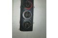 Блок управления климат-контролем 8200147157   Renault Clio II
