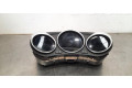 Панель приборов 9814681980 Citroen DS4