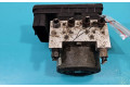 Блок ABS    9809312580, IMPRK1372994   Peugeot 2008 I