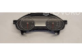 Панель приборов 4G8920985L Audi A7 S7 4G