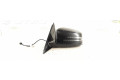 Zpětné zrcátko levé Mercedes-Benz E W212 2012 2128105116, A2128105116