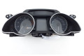 Панель приборов 8T0920931E Audi S5