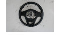 Руль Lancia Ypsilon - года