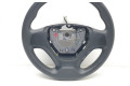 Руль Hyundai i10 2013 - 2018 года