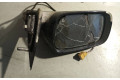 Зеркало электрическое        Volkswagen Phaeton  2002 - 2016 года   