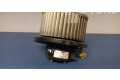 Вентилятор печки MF016070-2260, 0130111191 Mitsubishi Carisma