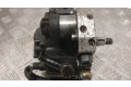Vstřikovací čerpadlo 0445010034 Chrysler Voyager pro naftový motor 2.5