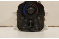 Блок управления климат-контролем 55900YV030   Peugeot 108