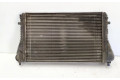 Интеркулер  1K0145803E   Volkswagen Golf Plus 