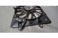 Электрический вентилятор радиаторов 1680007940S   Honda  Accord  2003 - 2007 года