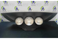 Панель приборов 1400613880, 1400613880 Citroen C8