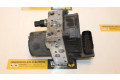 Блок АБС 0265950075, 0265950075   Lancia  Phedra   -  года