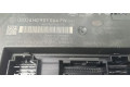 Модуль управления BSM 4H0907064FN, 4H0907064BB   Audi A6 S6 C7 4G    