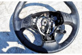 Руль Lexus IS 220D-250-350 2006 - 2013 года