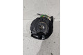 Подрулевой шлейф SRS A1695405945, A1695405945 Mercedes-Benz A W169