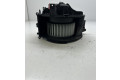 Вентилятор печки 4F0820521A, 4F0910521 Audi A6 S6 C6 4F