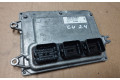 Блок управления двигателя 37820RL6E53 Honda Accord