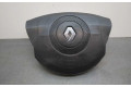 Подушка безопасности водителя 8200102820A   Renault Vel Satis