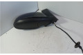 Zpětné zrcátko Opel Astra J 2009