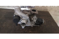 Turbodmychadlo Турбина 9836081180, 9836081180 Opel Corsa F F12XHL(EB2ADTD)