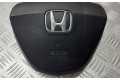 Подушка безопасности водителя 77800-SJD-F81 Honda FR-V
