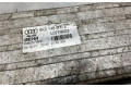 Интеркулер 8K0145805E Audi A7 S7 4G