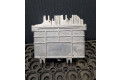 Блок управления двигателя 0261203591, 26SA3605 Skoda Fabia Mk2 (5J)