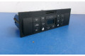 Блок управления климат-контролем 8Z0820043D, 8Z0820043D   Audi A2