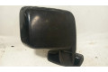 Зеркало электрическое Mitsubishi Space Wagon 1999-2004 года